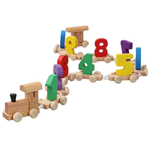 Great quality product