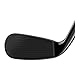 Cleveland Golf Smart Sole 2.0 Wedge C