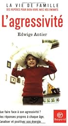L' agressivité