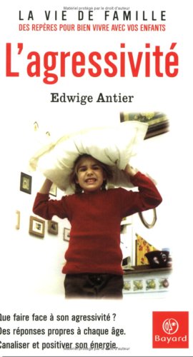 L' agressivité