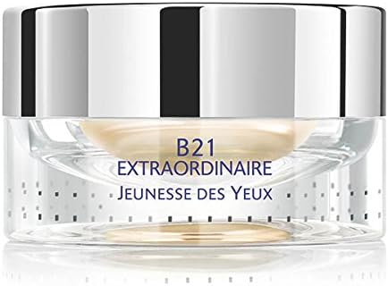Orlane Paris B21 Extraordinaire Absolute Youth Eye, 05 Fl Oz