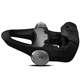 Garmin Vector 3S Pedal-Based Power Meter