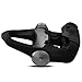 Garmin Vector 3S Pedal-Based Power Meter