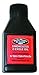 Strike Master 3.2-Fluid Ounce Bottle of Ice Augers Smokeless 2-Cycle Oil