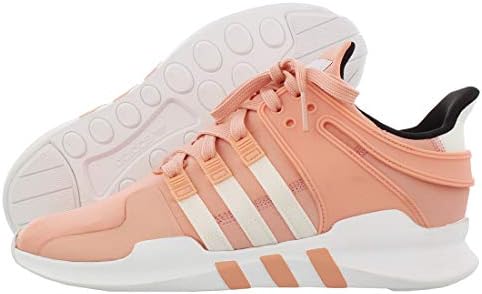 adidas eqt support adv trace pink