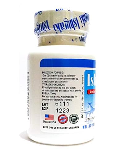 ishigaki glutathione amazon L-Glutathione main image 0