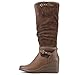 UGG Womens Lesley Boot