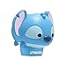 Lip Smacker Disney Tsum Tsum Balms, Stitch Blueberry Wave, 0.26 Ounce