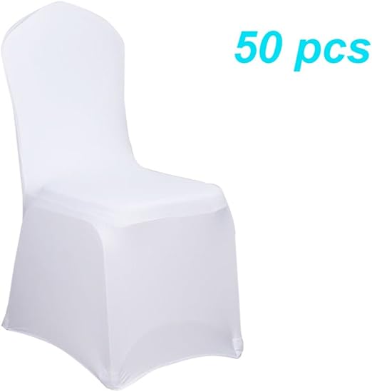 Sailun Ruban Housses De Moderne Chaise Extensible Elasthanne