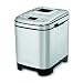 Cuisinart CBK-110 Bread Maker, New Compact Automatic primary
