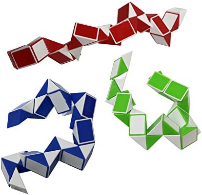 Jan van Haasteren  Darts  1000 Teile Puzzle