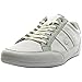 Lacoste Men's Chaymon Sneaker Discontinued