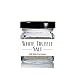 White Truffle Oil SUPER CONCENTRATED 200ml (7oz) 100% Natural NO ARTIFICIAL ANYTHING with a Gift of White Truffle Salt
