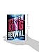Revival: A Novel