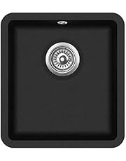 Fregaderos de un seno | Amazon.es