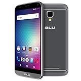 BLU Dash XL