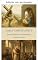 Livro Cristianismo primitivo