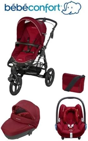 familyfix bebe confort