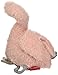 Bunnies by The Bay Mingo The Flamingo
