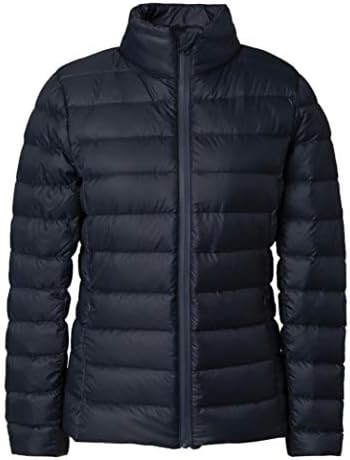 north face petite womens coats