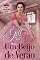 Livro Um Beijo de Verão (Beijos Inesperados Livro 1)
