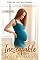 Livro Inescapável (Flertando com a tentação Livro 3)