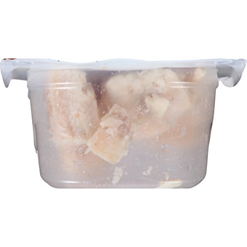 4 Hillshire+Snacking+Habanero+Grilled+Chicken