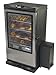 Masterbuilt 20070112 Cold Smoking Kit for Masterbuilt Digital Smokers Black, 9.8