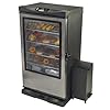 Masterbuilt-20070112-Cold-Smoking-Kit-for-Masterbuilt-Digital-Smokers Masterbuilt-20070112-Cold-Smoking-Kit-for-Masterbuilt-Digital-Smokers