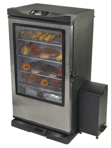 Masterbuilt-20070112-Cold-Smoking-Kit-for-Masterbuilt-Digital-Smokers Masterbuilt-20070112-Cold-Smoking-Kit-for-Masterbuilt-Digital-Smokers