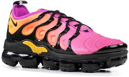 air vapormax plus sherbet