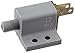 Stens 430-409 Interlock Switch Replaces Ariens 03095700 John Deere AM108483 Exmark 1-513152 Snapper 7027225 Great Dane D38085 Bobcat 38383 Simplicity 1708207SM primary