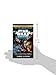 The Unifying Force (Star Wars: The New Jedi Order, Book 19)