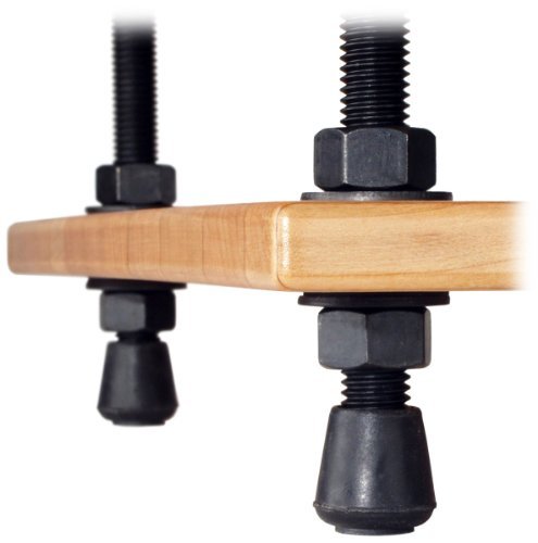 Salamander Designs A2/M Archetype Series Stand