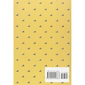 Winny de Puh (Winnie the Pooh in Spanish) (Spanish Edition)