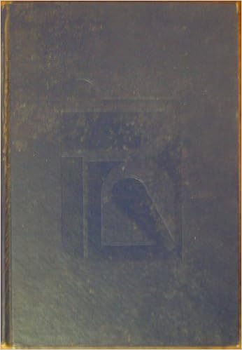 Linear Algebra With Differential Equations Donald L Bentley