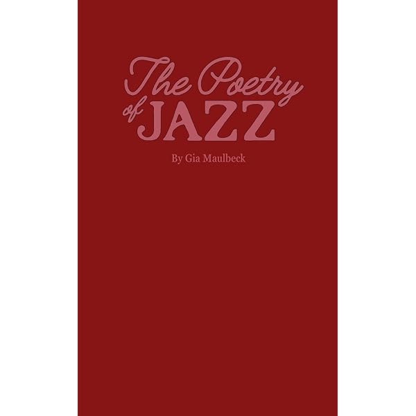 Amazon.com: Small Talk: More Jazz Chants: 9780194342209: Graham