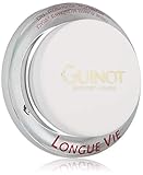 Guinot Longue Vie Cellulaire Facial Cream, 1.6 Oz