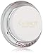 Guinot Longue Vie Cellulaire Facial Cream, 1.6 Oz