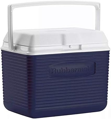 Sumner 432-781403 Maxjax Complete Kit1