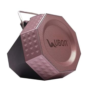ubon boombox