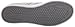 adidas NEO Men's Daily Lifestyle Skateboarding Sneaker