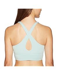 Malette Modal Everyday Bralette para dama