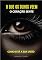 Livro O que os olhos veem o coração sente: Veja a vida com bons olhos