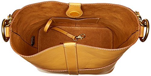 Ilana Bucket Hobo FRYE