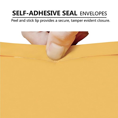 3 HBlife+Inches+Bubble+Mailers+Envelopes