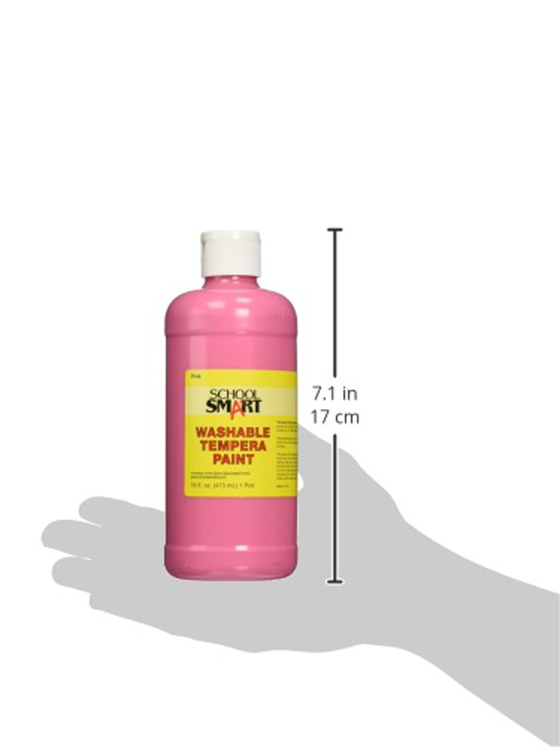 全てのアイテム カラー塗料 Washable Pink School Non Toxic Paint B00bd5xy68 Smart 1 Tempera Pint 人気特価激安 Www Winchesterprinters Com 全てのアイテム カラー塗料 Washable Pink School Non Toxic Paint B00bd5xy68 Smart 1 Tempera Pint 人気特価激安 Www Winchesterprinters Com