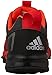 adidas Performance Men's Kanadia 7 TR M Trail Running Shoe