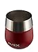 AVEX Claret Wine Glass, 13oz, Red