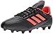 adidas Performance Men's Copa 17.3 FG
